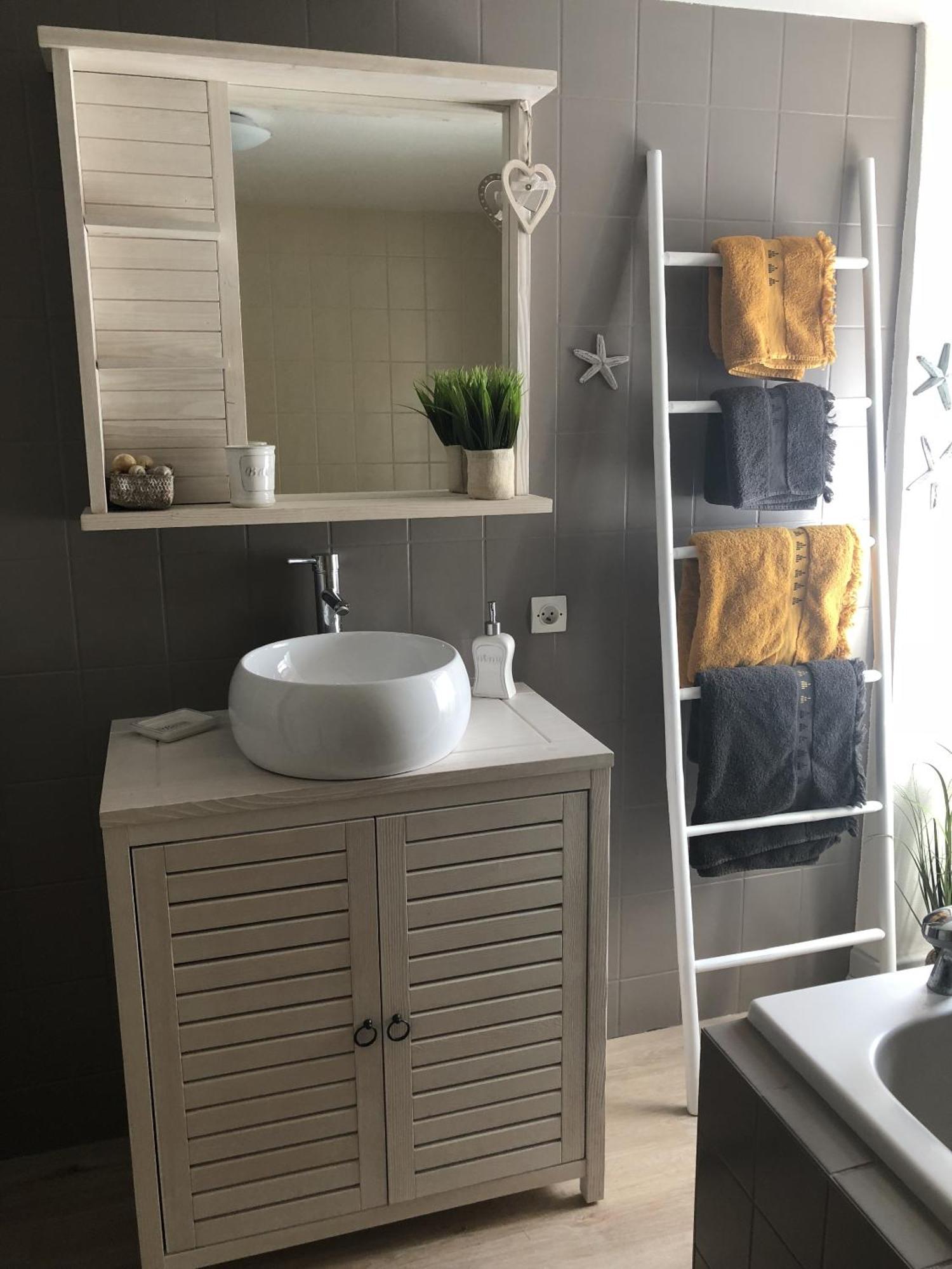 Sous Les Toits Du Zinc - Climatise Apartment Colmar Ngoại thất bức ảnh
